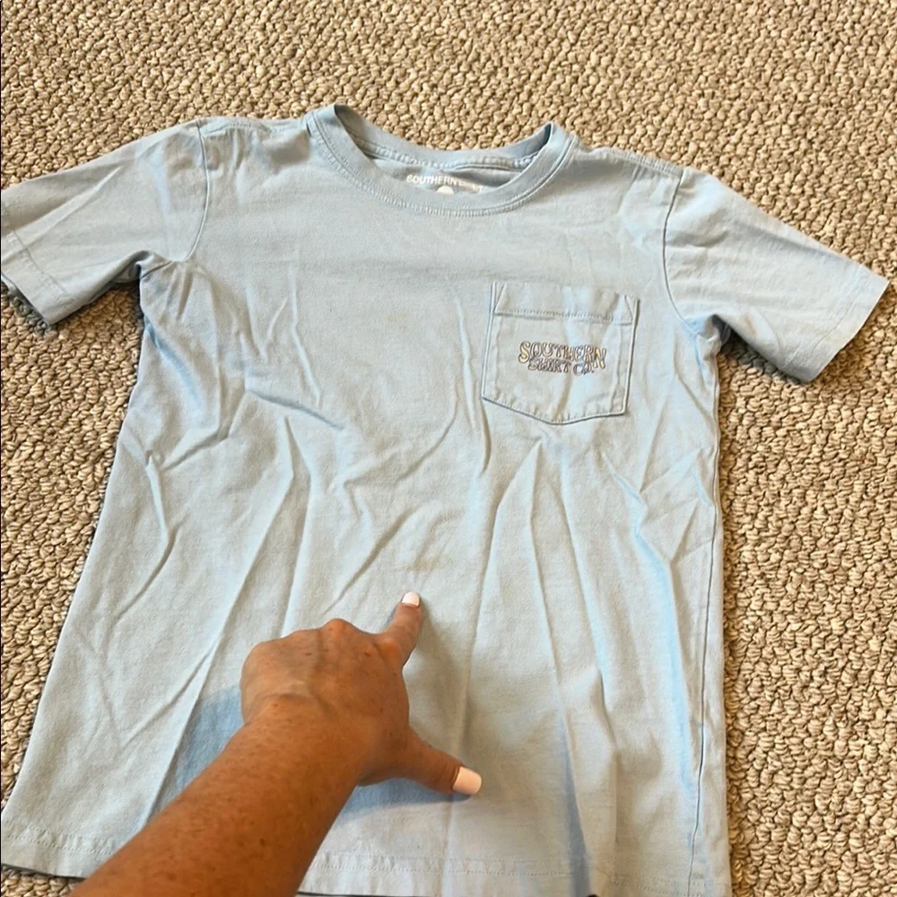 Lots of 7!  Girls Seasonal T-Shirts! - Picture 9 of 16